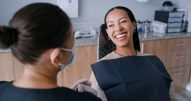 Best Tooth Extraction  in Short Hills, NJ
