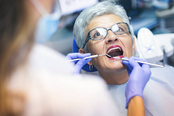 Best Invisalign and Clear Aligners  in Short Hills, NJ