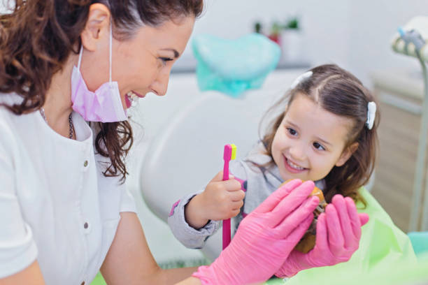 Best Traditional Braces  in Short Hills, NJ
